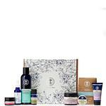 Neals yard Winter Beauty Box