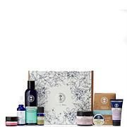 Neals yard Winter Beauty Box