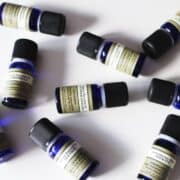 Neals Yard Online Online Aromatherapy for Skin Workshop