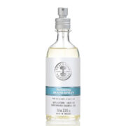 Neals Yard Organic Aromatherapy Room Spray - Balancing 100ml