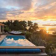 8 Day Hiking and Ashtanga Yoga Retreat in Brač Island, Adriatic Sea