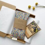 Mother's day gift box | Liberty