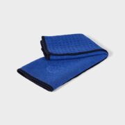 YOGITOES® YOGA HAND TOWEL