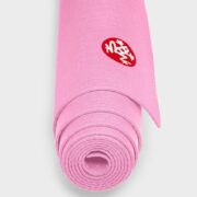 Manduka Pro Travel Yoga Mat 2.5MM