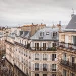 HOY Vegan Hotel Paris