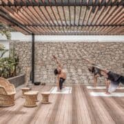 Casa Cook, Rhodes (Adults Only)