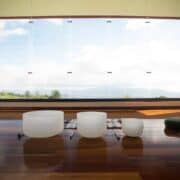 Pura Vida Resort & Spa, Alajuela | Costa Rica