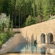 Feel Alive Again Breathwork & Mindfulness Retreat, Greece | 20th - 23rd April