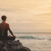 6 Days Luxurious Tailored Retreat at Playa Azul, Costa Rica