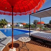 Inner Peace for Body and Mind Retreat, Portugal