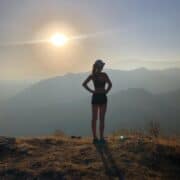 Yoga, Hiking & Plant Based Food Retreat in Andalucia