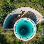 7, 10, 14 & 21 Day Advanced Weight Loss Retreat, Greece