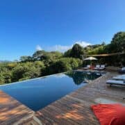 Wellness Stays at Calomocha Lodge | Costa Rica