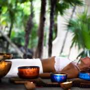 Palmaïa - The House of AïA Wellness Resort, Playa Del Carmen, Mexico