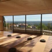 Yoga & Art Portugal Retreat, 18th - 23rd September