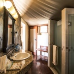 Ashnil Lodges and Camps