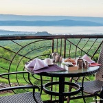 LAKE NAIVASHA SOPA RESOR