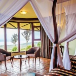 LAKE NAIVASHA SOPA RESOR