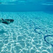 Immunity Boost Wellbeing Program at Palazzo Fiuggi, Rome