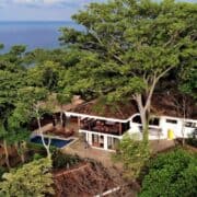 Heart Opening Breath & Yoga Retreat in Nicaragua , 26th March - 2nd April