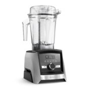 Vitamix A3500i Ascent Blender