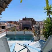 By Coolstays: Casa Calvari, Girona | Spain