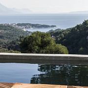 Coolstays: Selca Villa, Brac Island | Croatia