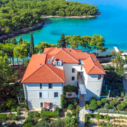 Strong Body, Open Heart and Clear Mind Retreat, Brač | Croatia, 24th - 31st August