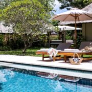 Destress and Relax at REVĪVŌ Wellness Resort | Bali