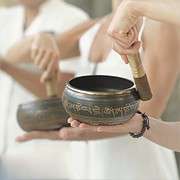 REVĪVŌ Emotional Balance Retreat, Bali