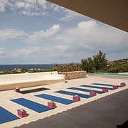 Spring Beach Yoga Holiday Sardinia | 11th - 18th May