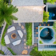 3 - 5 Day Kickstart Your Health Retreat at Asa Maia, Uluwatu | Bali, open all year