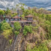 8 Days Emotional Cleansing, Wellness Detox, Yoga and Meditation Retreat in Bali