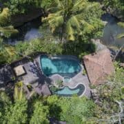 3, 5 or 7 Day Balinese Healing Retreat, Ubud | Bali