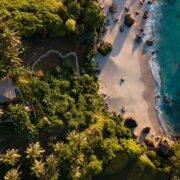 Yoga and Wellness Retreats at NIHI Sumba, Indonesia | Open all year
