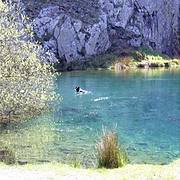 Fit For Living Adventure Retreat, Wales | 12th - 14th May