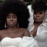 UnBound Black Women Healing Retreat, Cancun, Mexico | 20th - 24th July