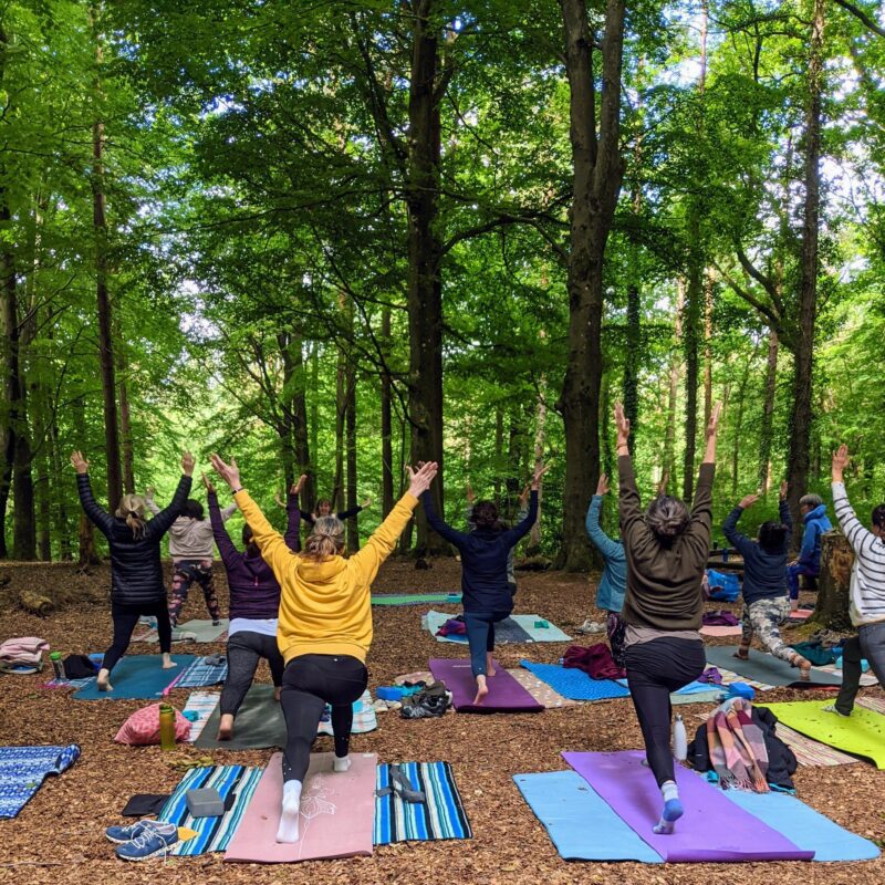 494173993_1273508644774386_3500124870293146863_n