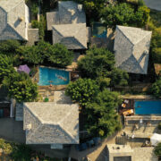 Yoga & Hiking Retreat in Pelion