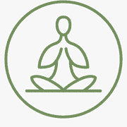 Studio Subscription Payment