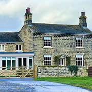 Bank Holiday Balance In Nature Retreat, Harewood Holistics, Yorkshire