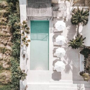 5 Night Yoga & Meditation Retreat | Bali