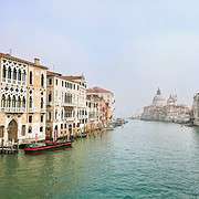 Yoga, Beach & Culture Retreat in Venice | 27th September - 1st October