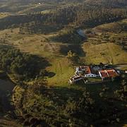 Pilates & Art Retreat in Portugal | 9th - 13th October