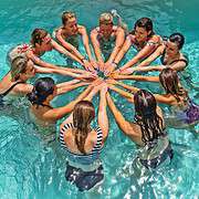 Sunrise & Salutations Retreat | Costa Rica | 7th - 12th April