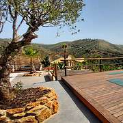 Bikram Yoga & Wellness Retreat in Portugal | 21st - 27th October