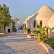 January Adventure Yoga Holiday Essaouira, Morocco | 23rd - 28th January