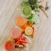 14 Night Detox, Fitness and Yoga Retreat | Costa Rica