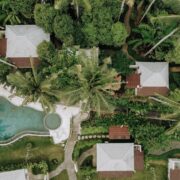 8 Day Health Generation Retreat With Yoga | Ubud