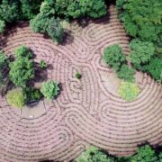 The Inner Pilgrimage Transformational Healing Retreat | La Senda, Costa Rica